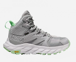 Ботинки unisex Hoka Anacapa MID GTX