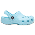 Сабо Crocs Classic Kids Ice Blue