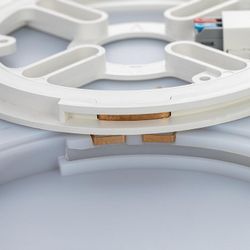 Накладной светильник Citilux ETALON CL750401R