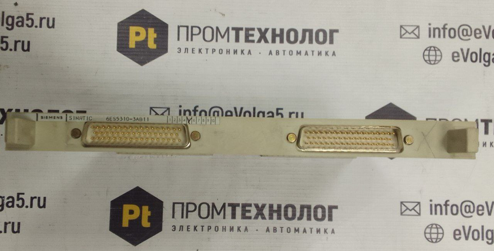6ES5310-3AB11