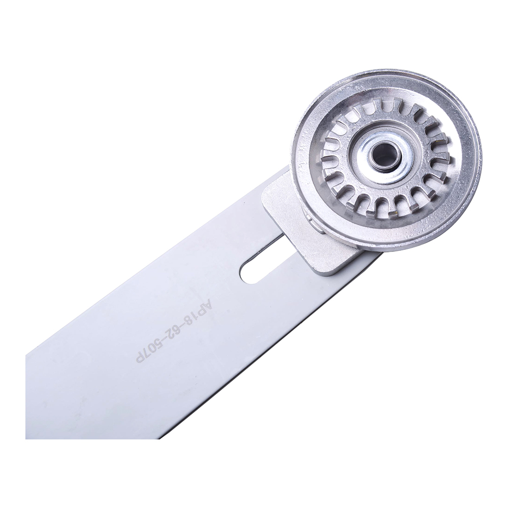 Цепная электропила РЕСАНТА ЭП-2418