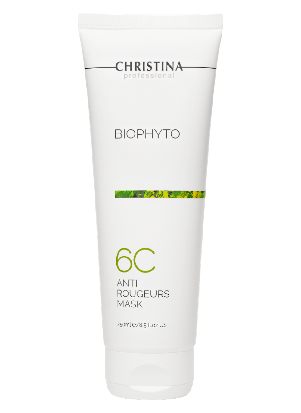CHRISTINA Bio Phyto Anti Rougeurs Mask