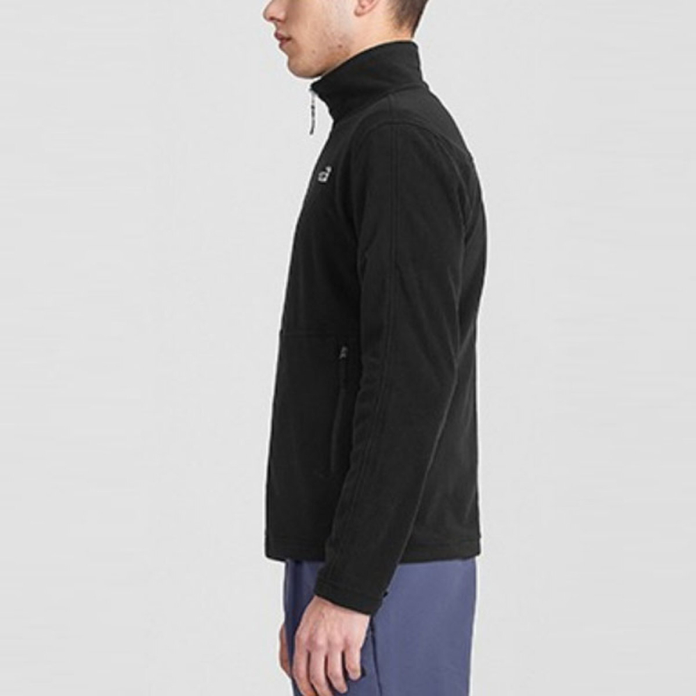 Куртки THE NORTH FACE, NF0A5B44-JK3