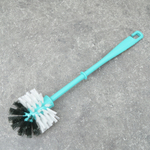 Ерш для унитаза