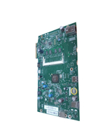 CF036-60101 плата форматирования для HP LaserJet M601 M602 M603 Series