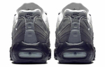 Кроссовки Nike Air Max 95 Og