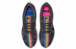 Кроссовки Nike Pegasus Turbo 1 Be True