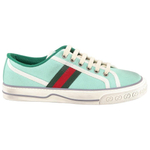 Gucci Tennis 1977 (Женская размерная сетка)