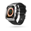 Корпус для Apple Watch XINYI - 49MM