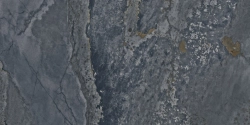 Fanal Planet Blue Metal Soft 60x120