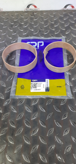 Втулка 11005427