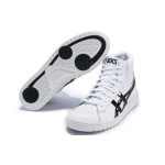 Кроссовки Asics Gel-Ptg MT, 1191A181-100