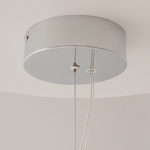 Подвесной светильник Maytoni MOD397PL-L12CH3K