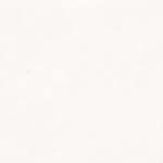 Corten Light GP40COT01R