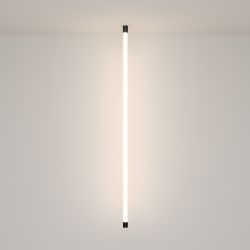 Набор для вертикального накладного монтажа гибкого неона D18 Maytoni Nemo 201151