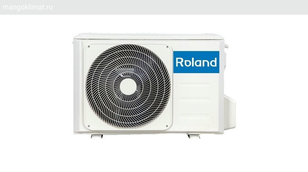 Сплит-система Roland FAVORITE II FU-07HSS010/N4