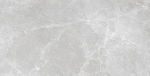 Ennface Sky Grey 60x120