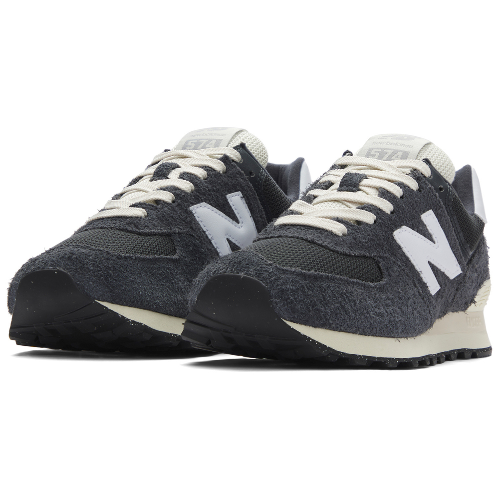 Кроссовки New Balance Nb 574