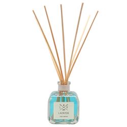 Диффузор ароматический Lacrosse, Pure Oxygen, 100 мл