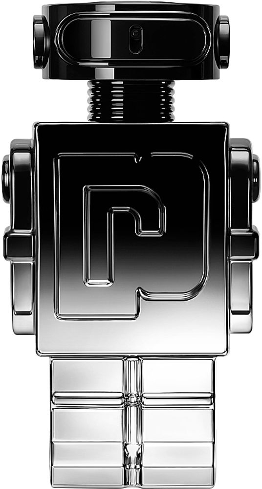 rabanne Phantom Elixir Parfum Intense 50 ml