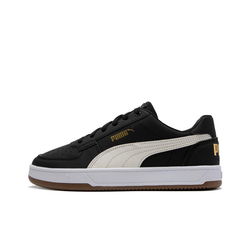 Кроссовки Puma Caven 2.0 75 Years 394666-01