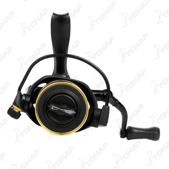 Катушка Virtus 3000 Ryobi