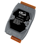 Преобразователь ICP DAS HRT-711