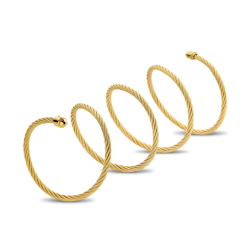 CERRUTI 1881 CIJLB0004308