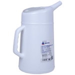 МАСТАК (135-10004) Емкость мерная с крышкой, 4 л