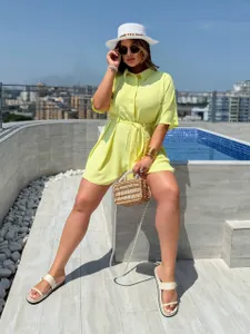 Комбинезон УК-2092-3 Фабрика Моды