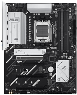 Материнская плата ASUS PRIME B850-PLUS WIFI