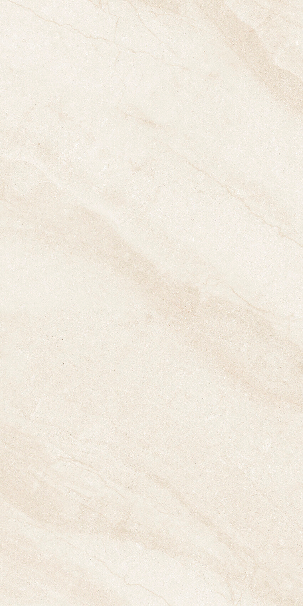 K-2401/MR/600x1200x10