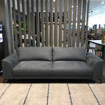 Диван-кровать Jungle Dream SELECTION, MOD INTERIORS