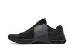 Кроссовки Nike Metcon 7