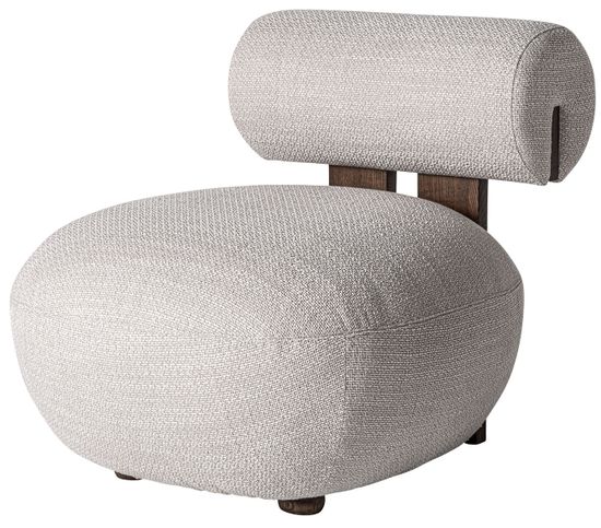 Кресло Tielt Испания 