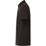 Oakley Ss25 Polo Shirt