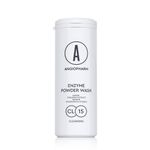 Энзимная пудра ANGIOPHARM CL15 Enzyme Powder Wash 40 г
