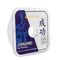 Леска FORWARD ICE FISHING 0,091mm/50m Nylon Transparent (N-FIF-0.091-50) Nisus