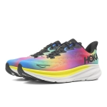 Кроссовки женские Hoka Clifton 9