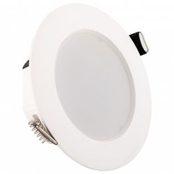 Встраиваемый светильник Denkirs DK3046/7/8/9 DK3049-WH