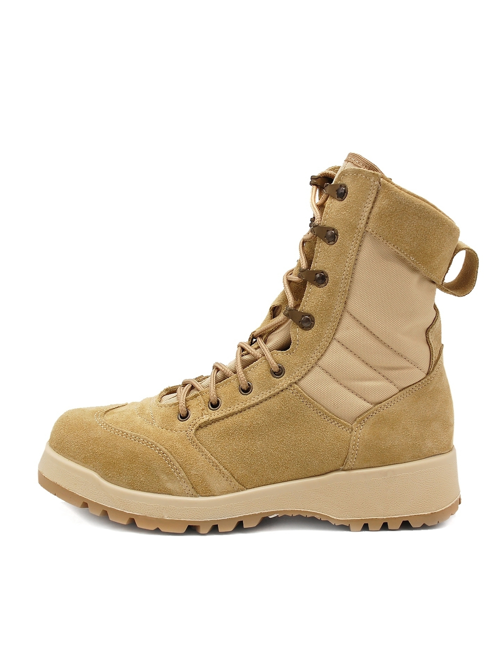 Берцы Гарсинг 500339 П «URBAN G.R.O.M.»