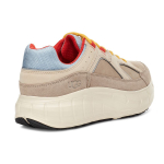 Кроссовки UGG, 1119820-PBFN