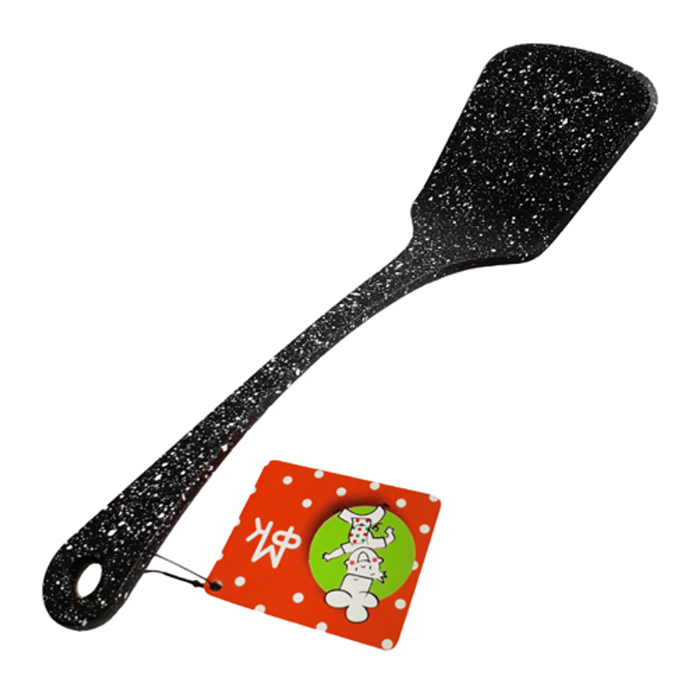 ЛОПАТКА "МРАМОР" арт.MFK01504-06