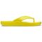 Crocs Kadee 'Yellow'