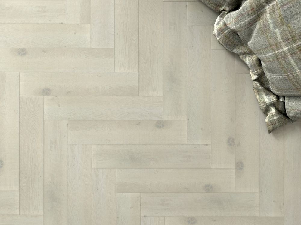 Виниловый пол AltaStep Mirada SPC4401 Дуб Сибирский