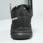 Salomon X Ultra 4 GTX Gore-Tex • Black