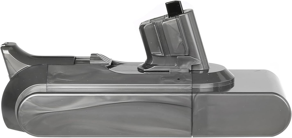 Аккумулятор для пылесосов Dyson V11, Dyson V15