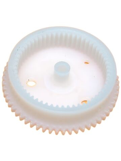 Шестеренка Panasonic NDG43 VDG0342
