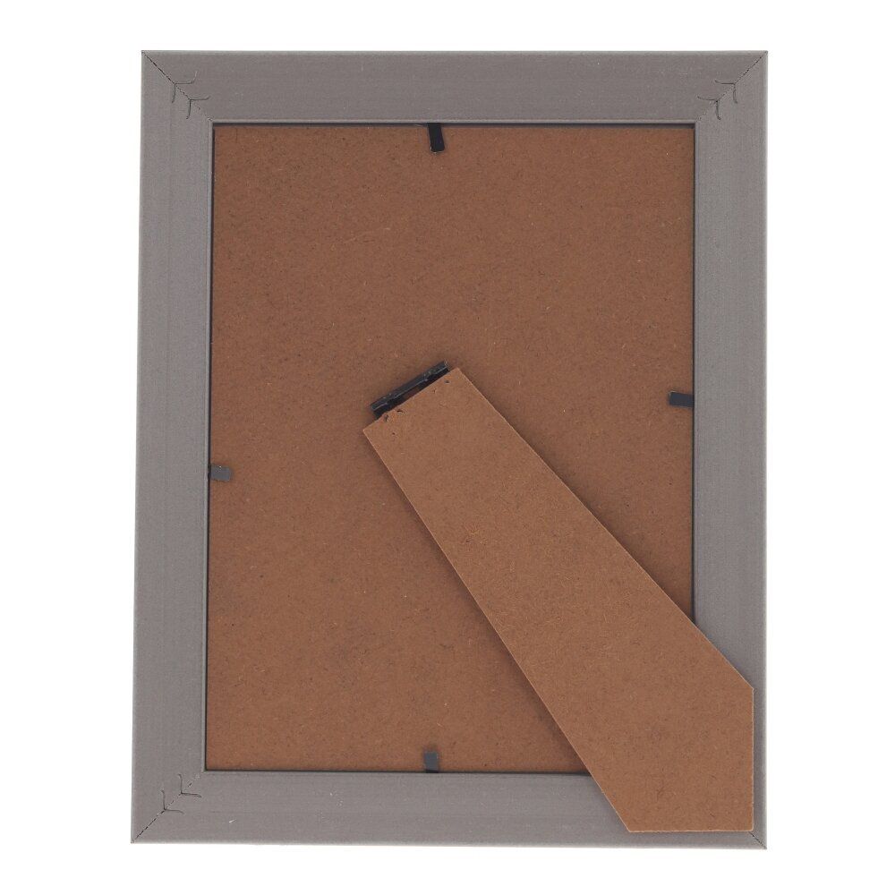 GAEM Фоторамка для фото 15*20, L19,5 W1,5 H24,5 см