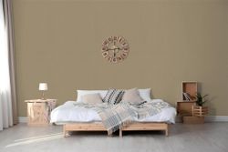 Otaru / Loft Superior